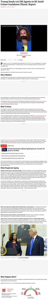 Screenshot 2025-08-10 at 23-16-04 Trump Sends 120 FBI A[...]