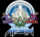 OccultMasters