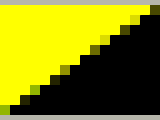 march of memeflags