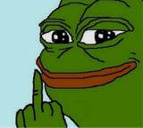 Pepe..l..