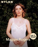 maggie-rogers-for-nylon-magazines-on-tour-special-edition-v0-f1whzjwjg1ld1