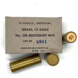 M19ShotgunShellReproductionBoxandShells_2048x