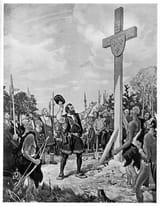 JACQUESCARTIERERECTSACROSSATGASPE.jpg.376efeda