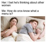 1737809311587934