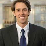 beto-fb