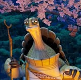 Oogway-1550929471