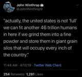 1728841956555200
