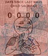 1754882883454151