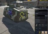 Chud_Thunder
