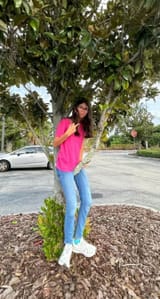 Rate Me am I cute
