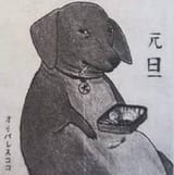 1677698374784517