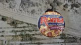 Chili a(1)