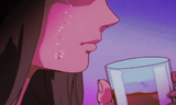 GIF 3-16-2025 12-53-36 PM