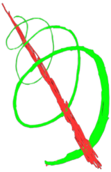 Screenshot_20250809_153756_Chrome(1)(1)