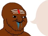 vaishya