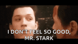 mr-stark-i-dont-feel-so-good-spiderman-death-1143811813