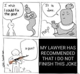 1716223599822552