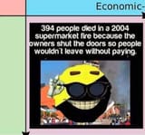 1753977733738675