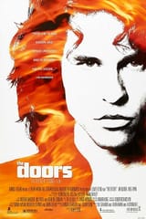 Doorsposter1991 (1)
