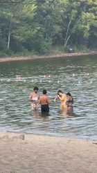 neocanadians bathing_thumb.jpg
