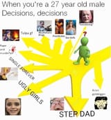 1737394147484512
