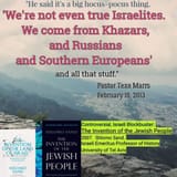 Judaism-0985242