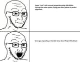 Soyjak-Reaction-meme-5
