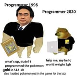 1675728837013776