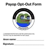 psyop