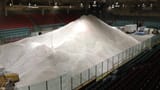 salt-storage