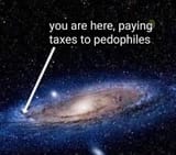 1734866634566091