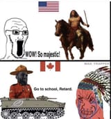 1723581636457579