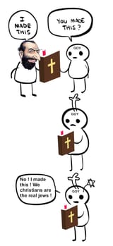 1737144102282207