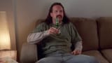 Screenshot 2025-08-10 at 23-51-48 office space neighbor at DuckDuckGo