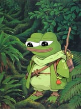 Druid Apu