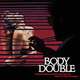 BodyDouble_Cover_1200x630