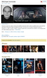 Screenshot_2021-09-12 Michael Ironside - IMDb(1)