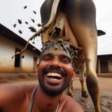 Pajeet Shower