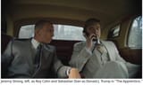 Screenshot 2025-07-05 at 05-34-23 ‘The Apprentice’ Review An Origin Story for Donald J. Trump - The New York Times
