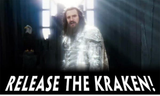 Screenshot 2025-08-10 at 22-06-54 release the kraken - Google Search