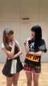 haerin eunchae_thumb.jpg