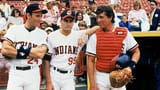 majorleague99