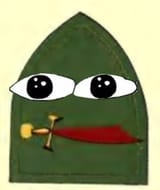 transylpepe