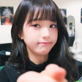 asian girl supremacy