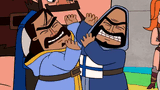 slap-fight-clasharama-h8xgxnylaz2dkesb-325107548