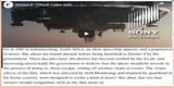 Screenshot 2025-08-10 at 22-22-04 _pol_ - _pol_ approved movies - Politically Incorrect - 4chan