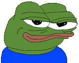 1723021037608172