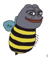 1754377924643