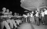 forced-desegregation