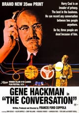 the_conversation_poster_1428698938